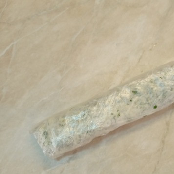 1. Этап. Курица, запеченная по-особому: *