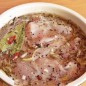Маринад для кролика в духовке