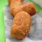 Croquetas de Pollo