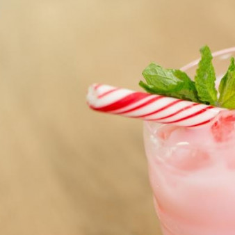 Коктейль Казанова