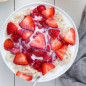 How To Make Creamy Oatmeal That Actually Tastes Good