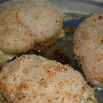 Рулет Mинутка в микроволновке