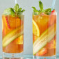 Pimm's Cup