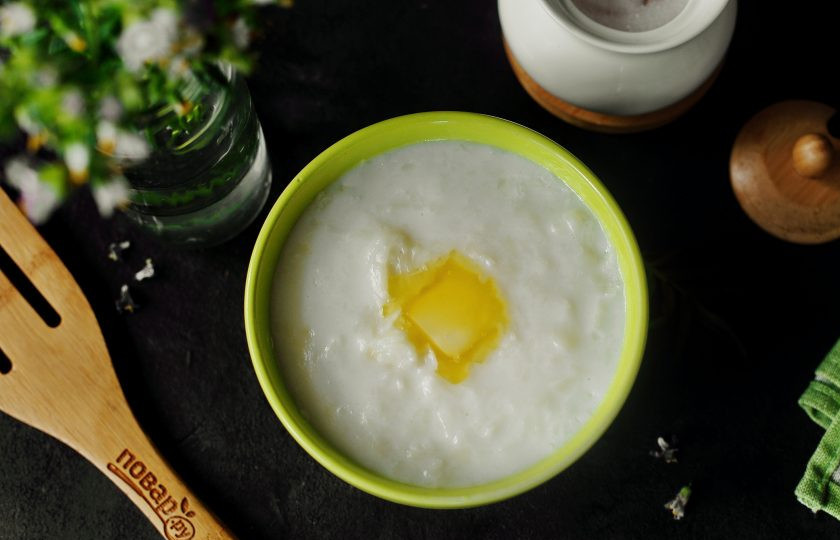 1. Этап. Молочный суп по-могилевски: В готовый суп сахар и сливочное масло добавляйте по вкусу. Приятного аппетита!