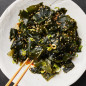 Seaweed Salad