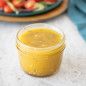 Greek Salad Dressing