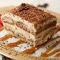 Coffee Tiramisu