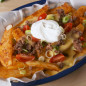 Nacho Fries BellGrande