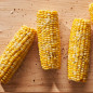 Instant Pot Corn On The Cob