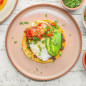 Huevos Rancheros