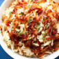 French Onion Rice