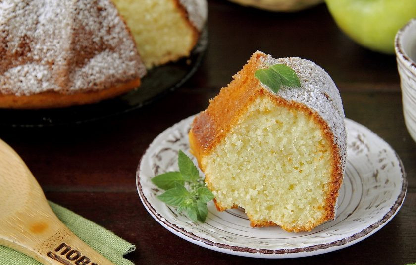 1. Этап. Манник-стаканник: Приятного аппетита!