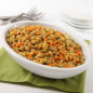 Vegfetti Stuffing