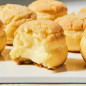 Cream Puffs