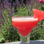 Watermelon Soda Watermelon Soda
