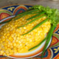 Салат Кукуруза