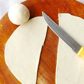 1. Этап. Самса: 12. Каждый 