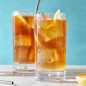 Long Island Iced Tea