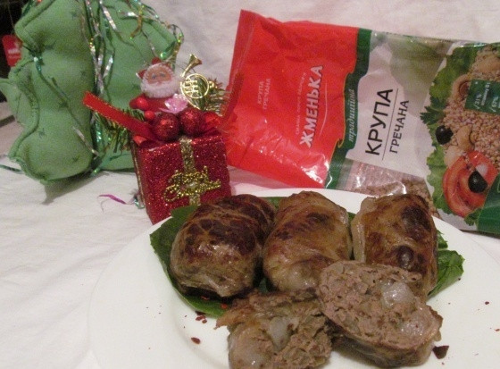 1. Этап. Сальники: Тушите блюдо в течение 20 минут под крышкой. Подавайте с любимым гарниром. Приятного аппетита!