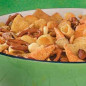 Cracker Snack Mix