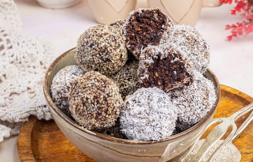 1. Этап. Конфеты Здоровье: Приятного аппетита!