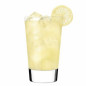The Ultimate Ketel One Lemonade