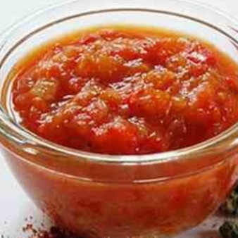 Кабачок по-белорусски