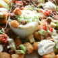 Beef Totchos