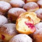 Funky Donuts Funky Donuts