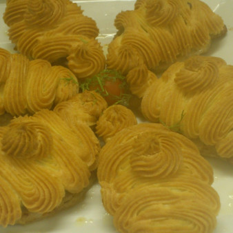 Свинина Запеченная