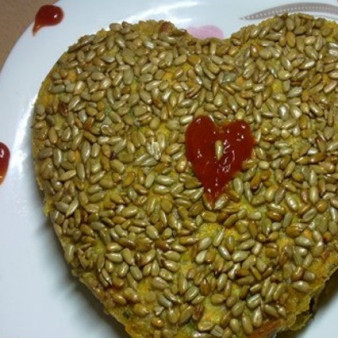 Завтрак с любовью