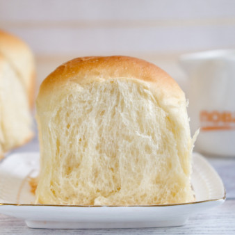 Булочки Даугавиня