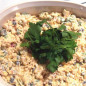 Corn Dip II Corn Dip II