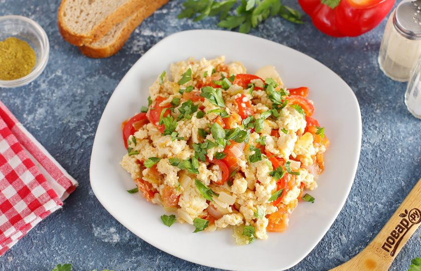 1. Этап. Чижи-бижи: Чижи-бижи готов. Приятного аппетита!