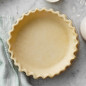 Pie Crust