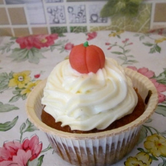 Вкусный крем для торта