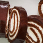 Swiss Roll