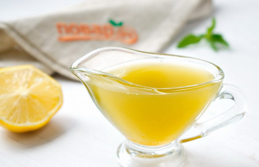 1. Этап. Сироп из тархуна и мяты: Сироп храните в закрытой стеклянной емксти в холодильнике не более 2-3 дней.