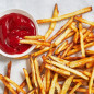 Air Fryer French Fries