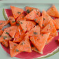 Mojito Watermelon