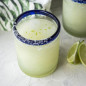 Pitcher Frozen Margaritas