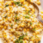 Creamed Corn