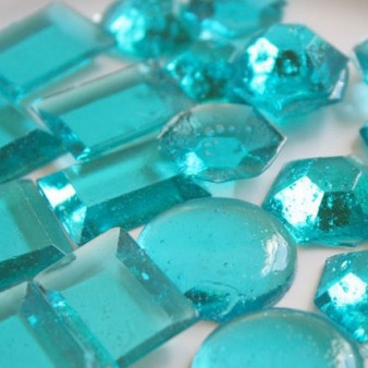 Леденцовая карамель (мастер-класс)