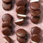 Peppermint Patty Recipe