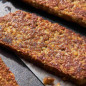 Goetta Recipe (Cincinnati Breakfast Classic)
