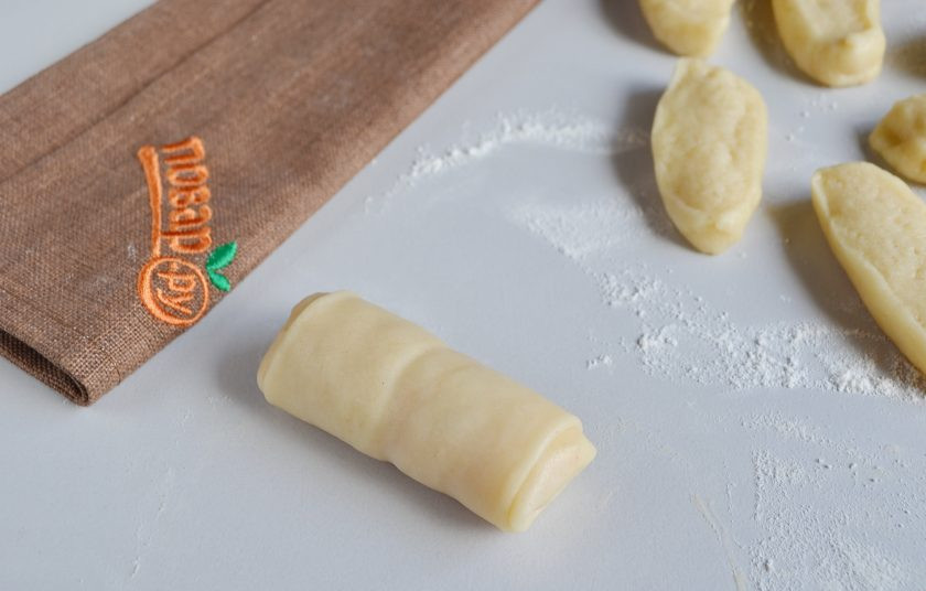 1. Этап. Вэрзэре: Готово!