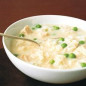 Chicken Avgolemono