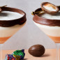 Cadbury Creme Martini