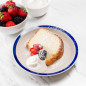 Cream Cheese Pound Cake