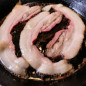 How To Cook Bacon On The Stove